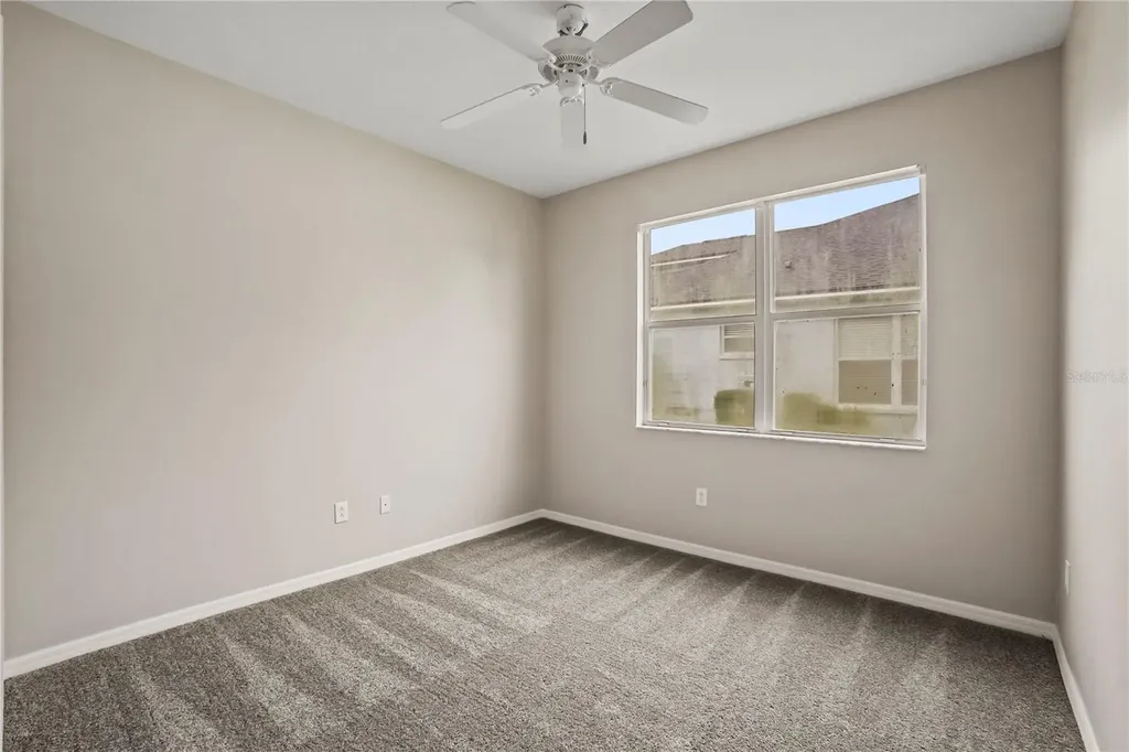 11418 Callaway Pond Drive Riverview FL 33579