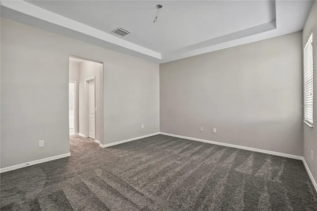 11418 Callaway Pond Drive Riverview FL 33579