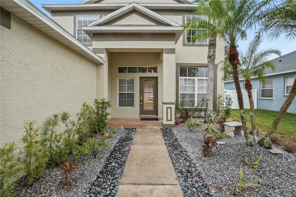 11418 Callaway Pond Drive Riverview FL 33579