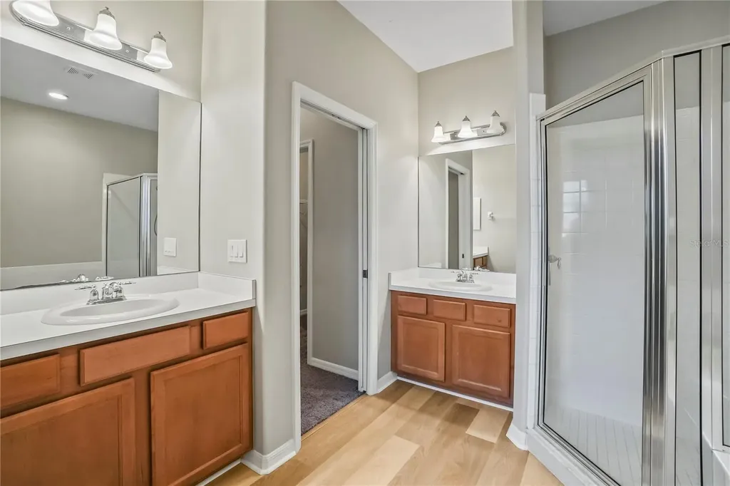 11418 Callaway Pond Drive Riverview FL 33579