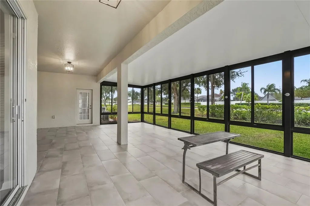 11418 Callaway Pond Drive Riverview FL 33579