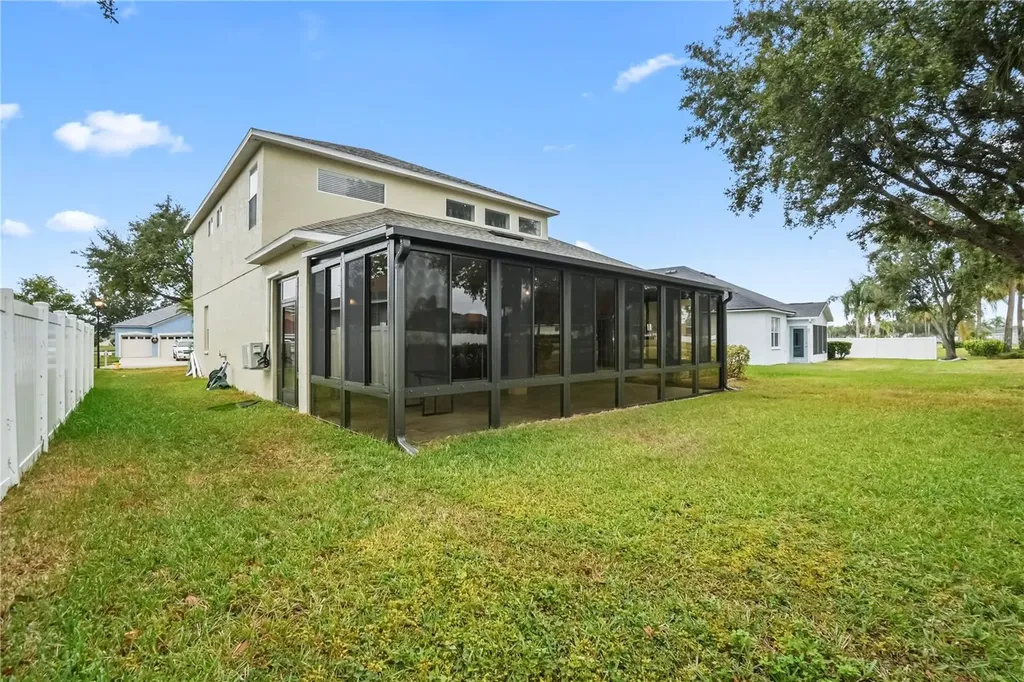 11418 Callaway Pond Drive Riverview FL 33579