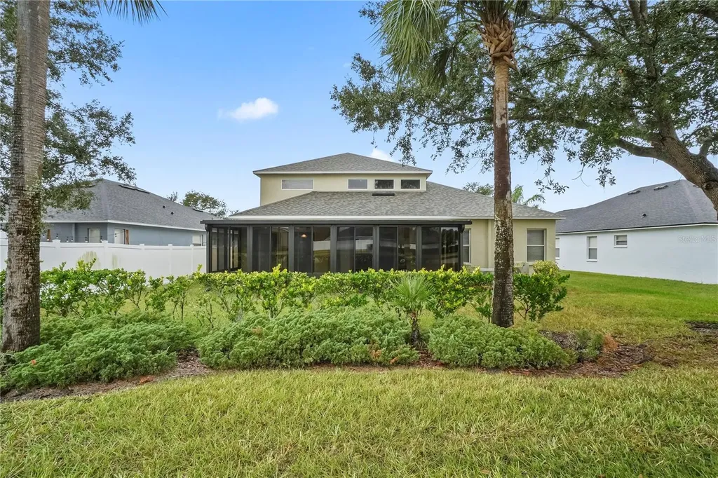 11418 Callaway Pond Drive Riverview FL 33579