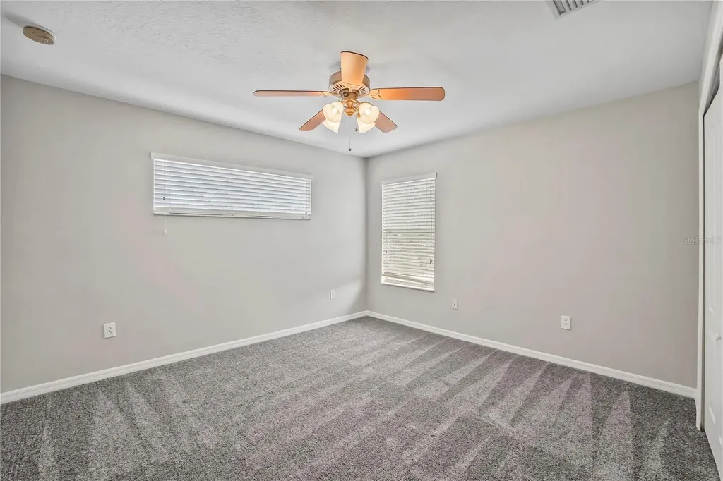 11418 Callaway Pond Drive Riverview FL 33579