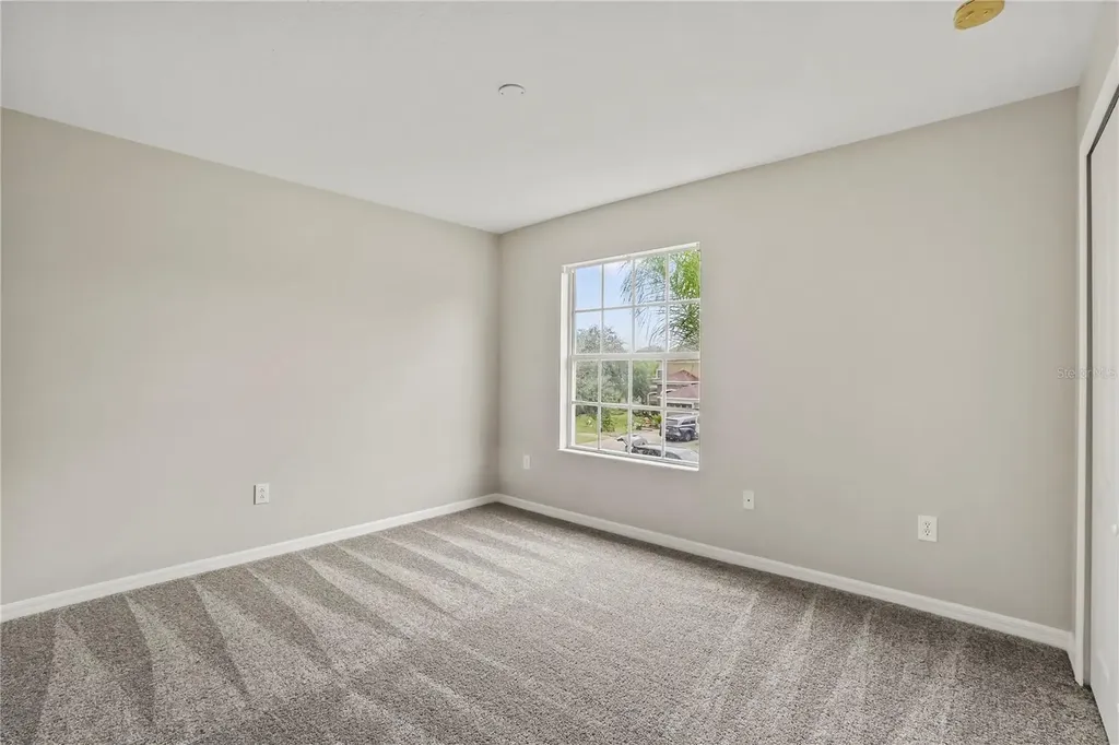 11418 Callaway Pond Drive Riverview FL 33579