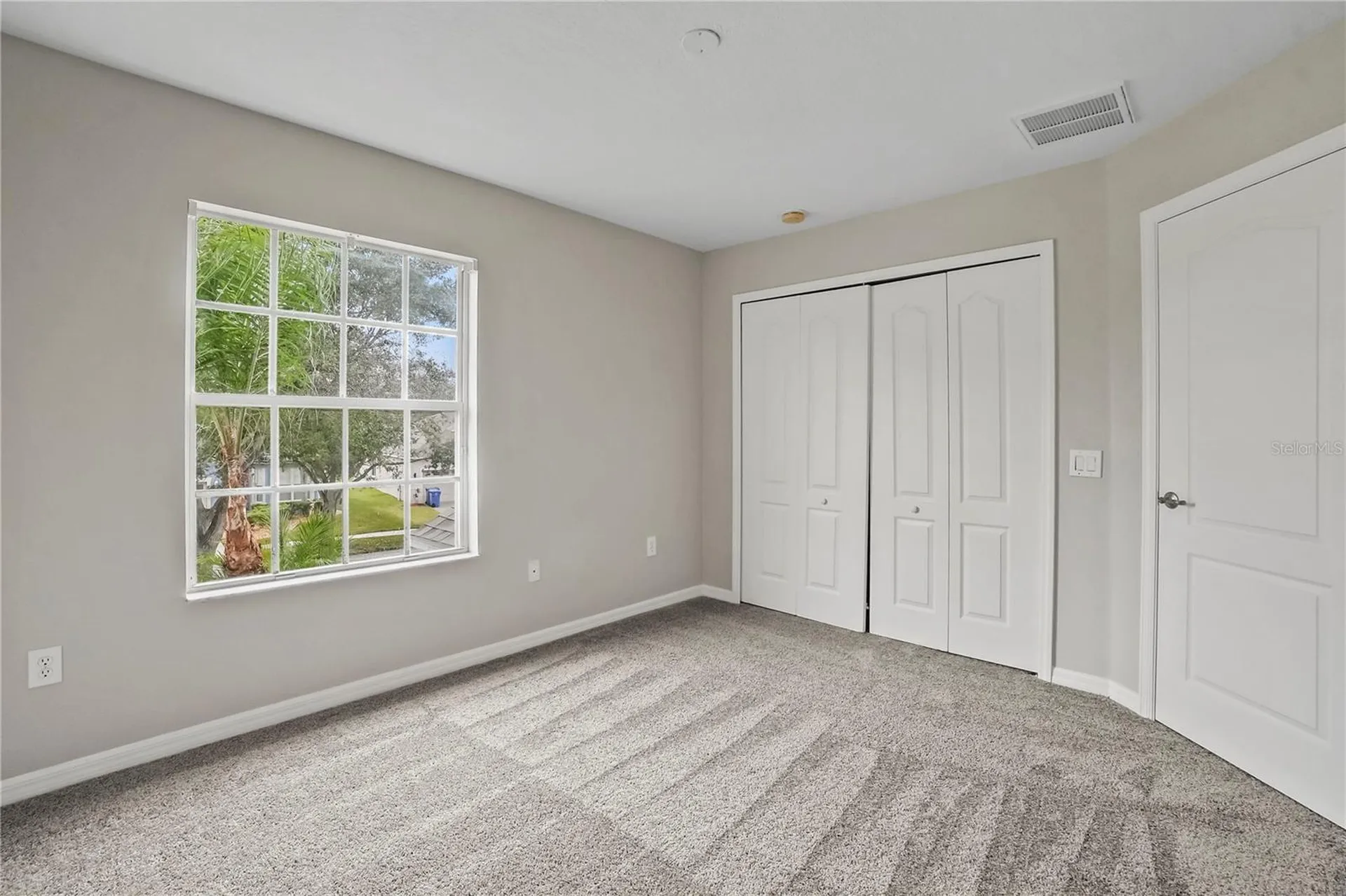11418 Callaway Pond Drive Riverview FL 33579