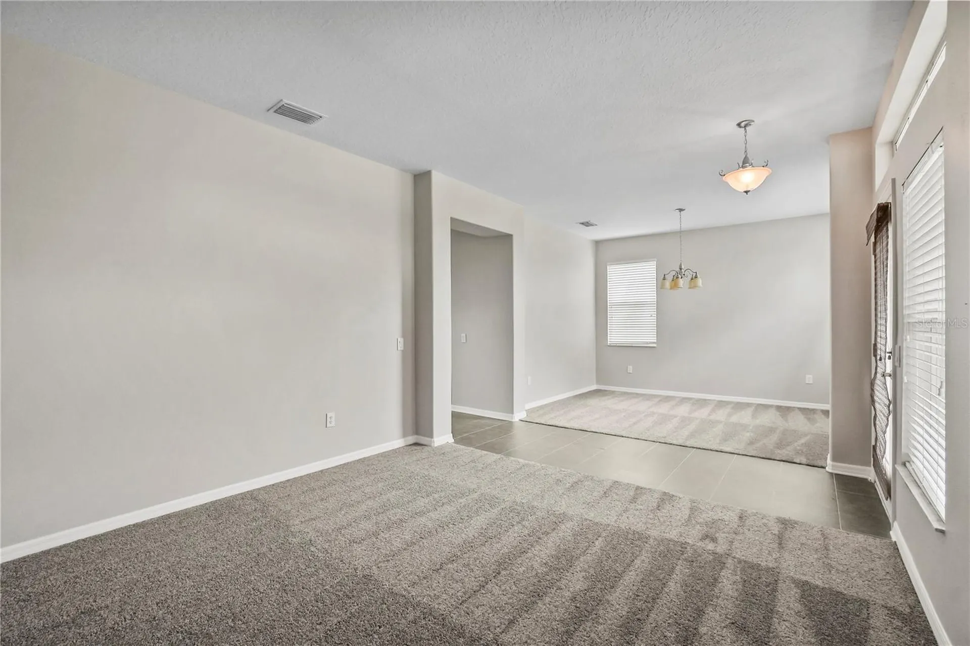 11418 Callaway Pond Drive Riverview FL 33579