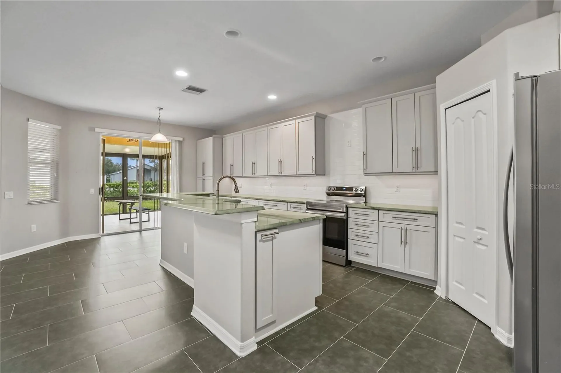 11418 Callaway Pond Drive Riverview FL 33579