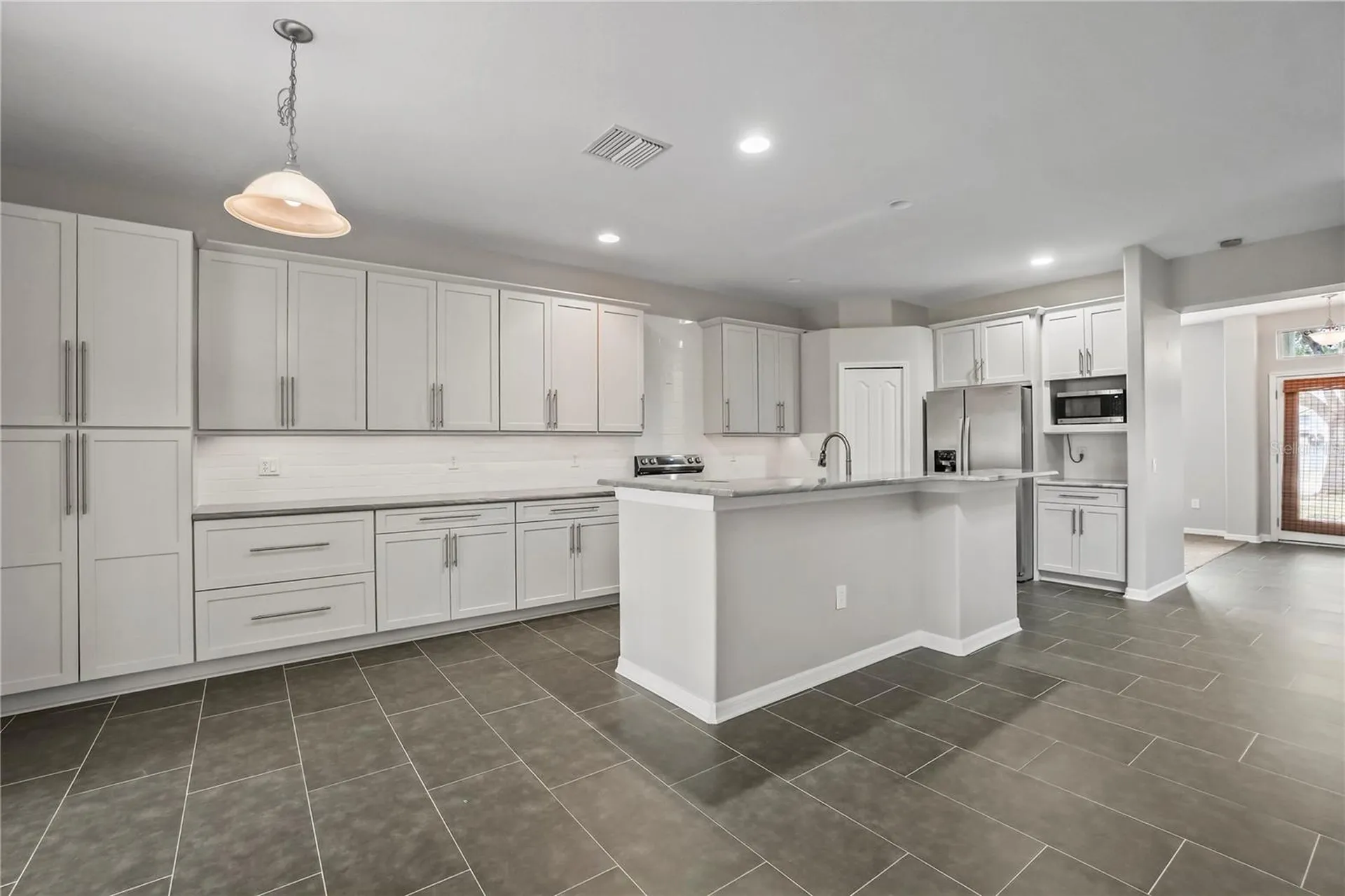 11418 Callaway Pond Drive Riverview FL 33579
