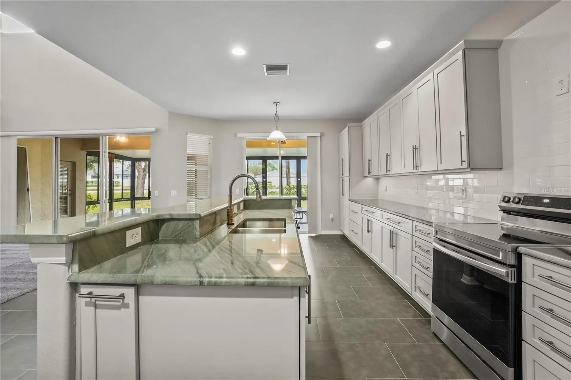 11418 Callaway Pond Drive Riverview FL 33579