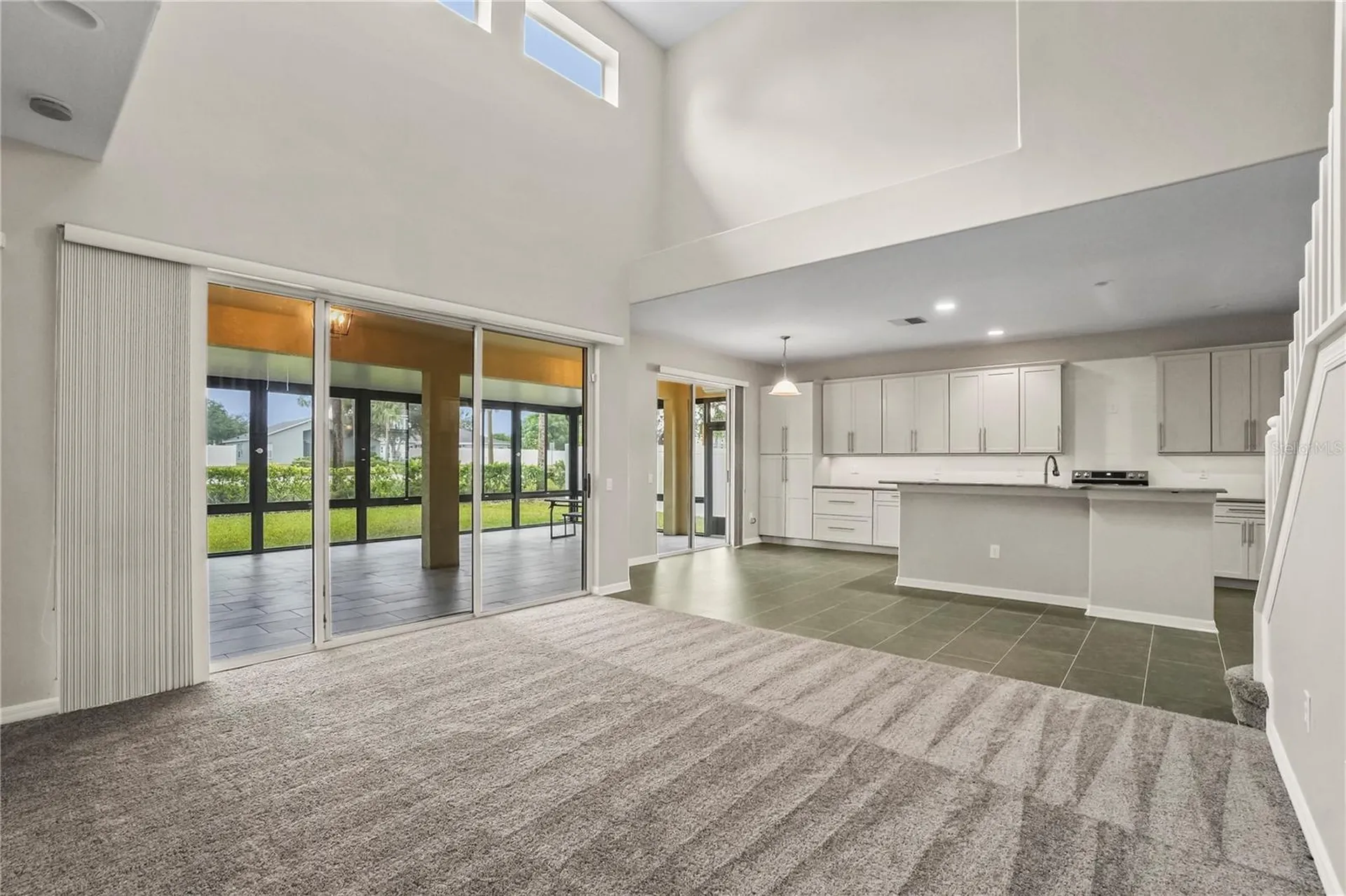 11418 Callaway Pond Drive Riverview FL 33579