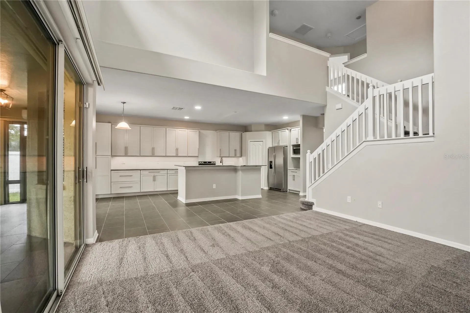 11418 Callaway Pond Drive Riverview FL 33579