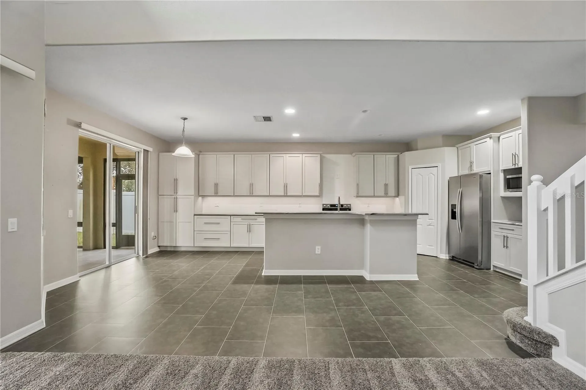 11418 Callaway Pond Drive Riverview FL 33579