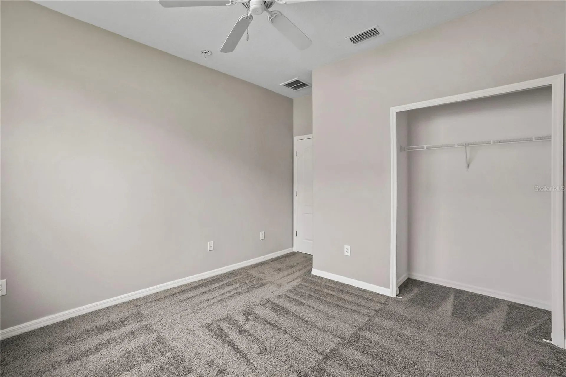 11418 Callaway Pond Drive Riverview FL 33579