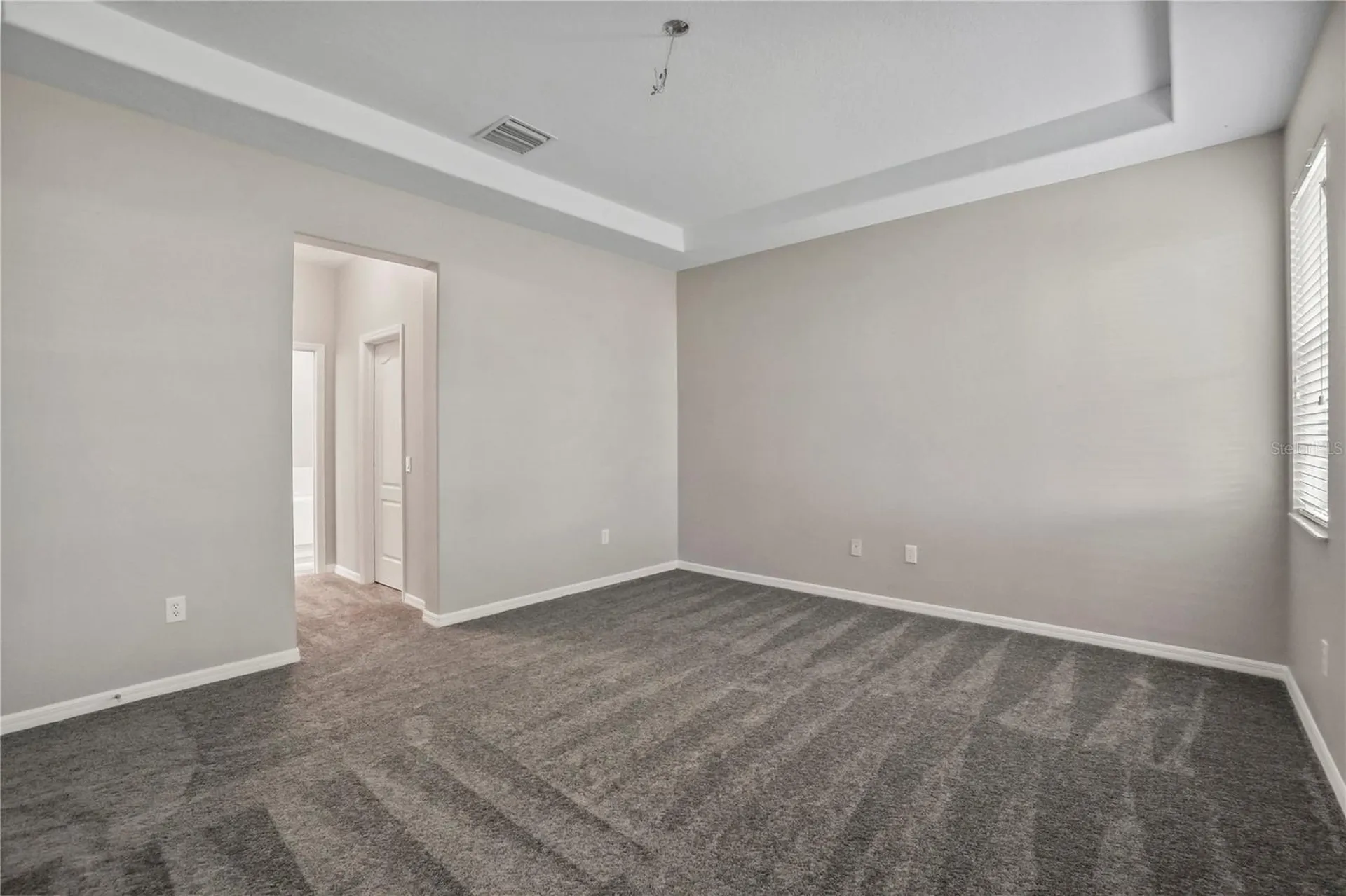 11418 Callaway Pond Drive Riverview FL 33579