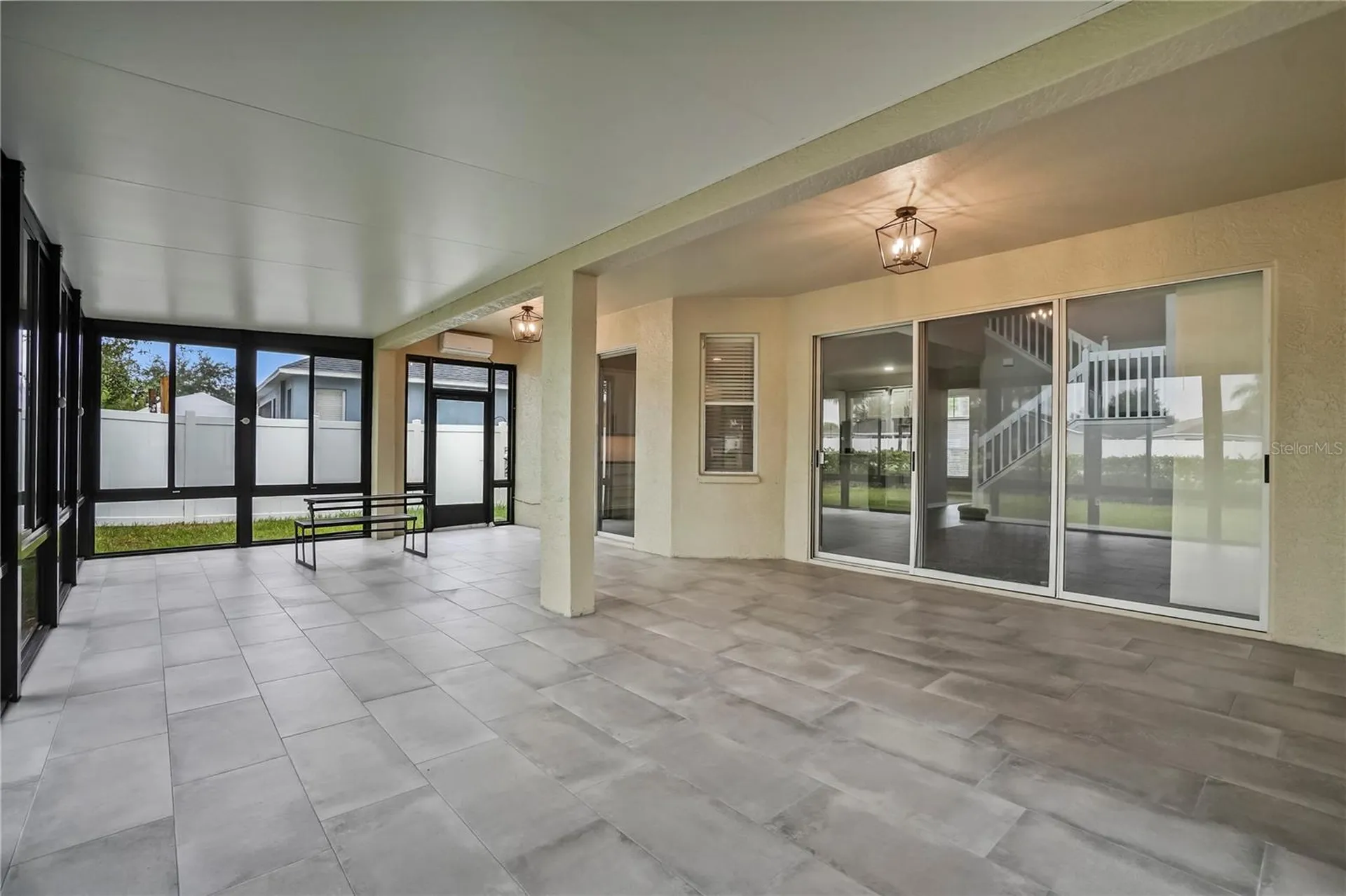 11418 Callaway Pond Drive Riverview FL 33579