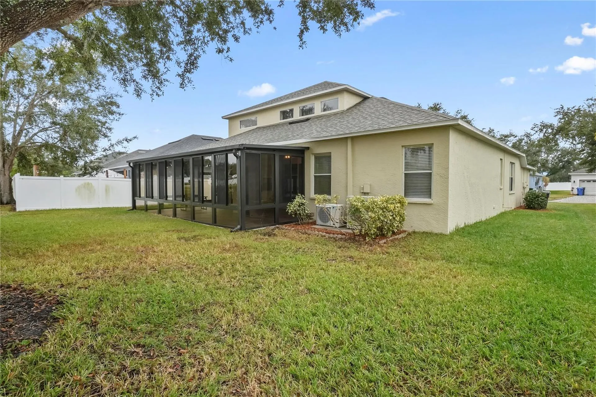 11418 Callaway Pond Drive Riverview FL 33579