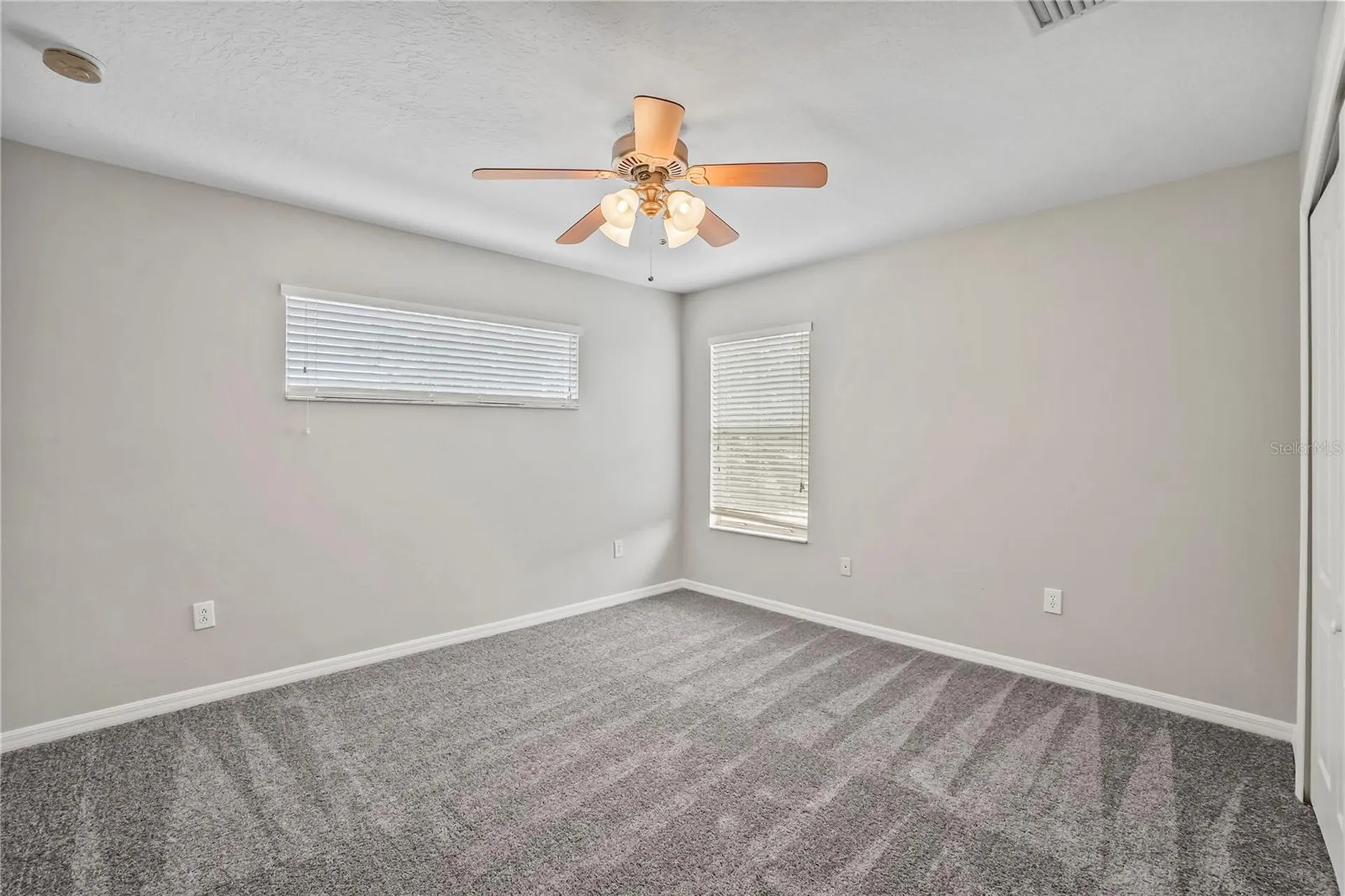 11418 Callaway Pond Drive Riverview FL 33579