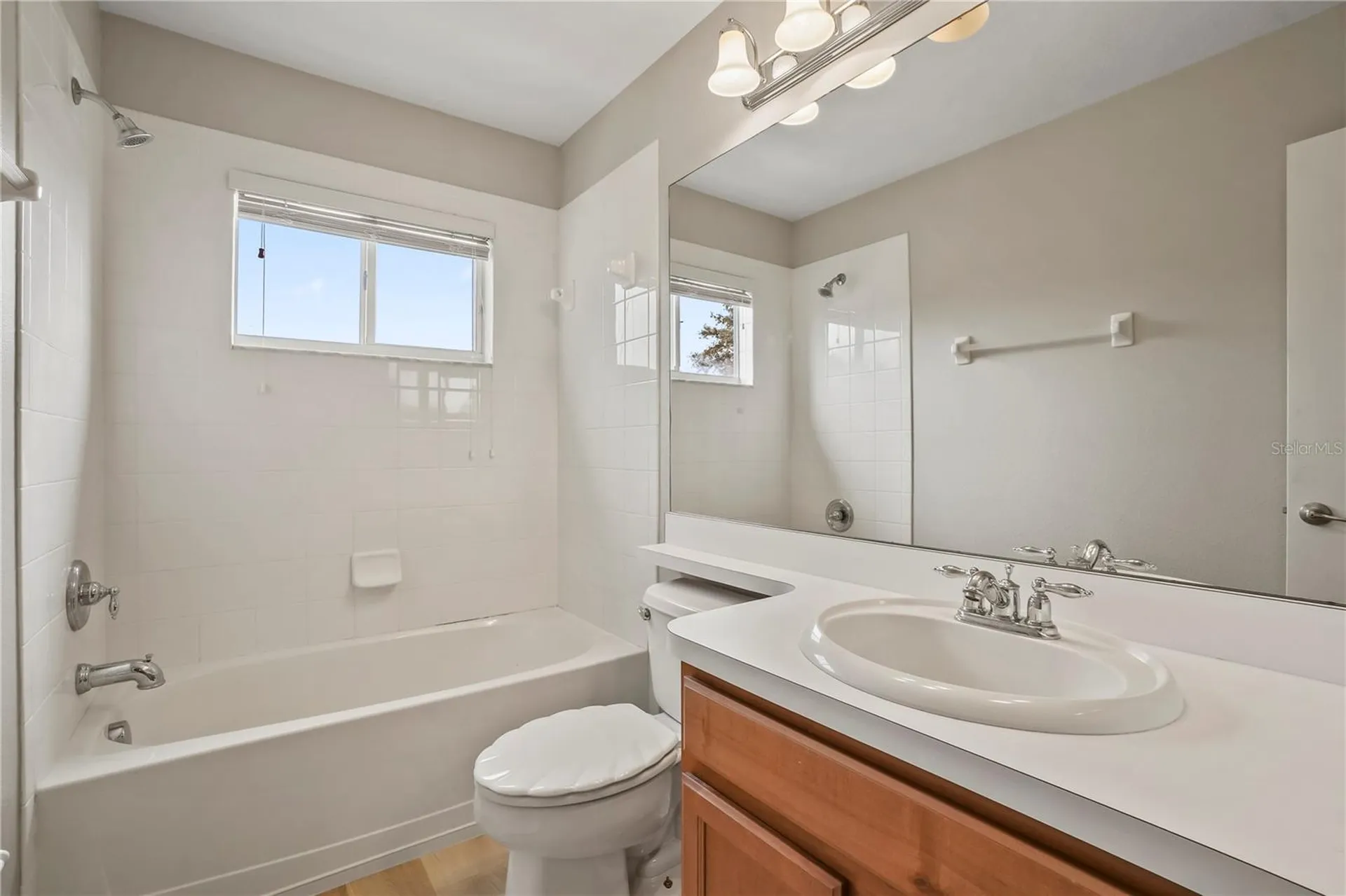 11418 Callaway Pond Drive Riverview FL 33579
