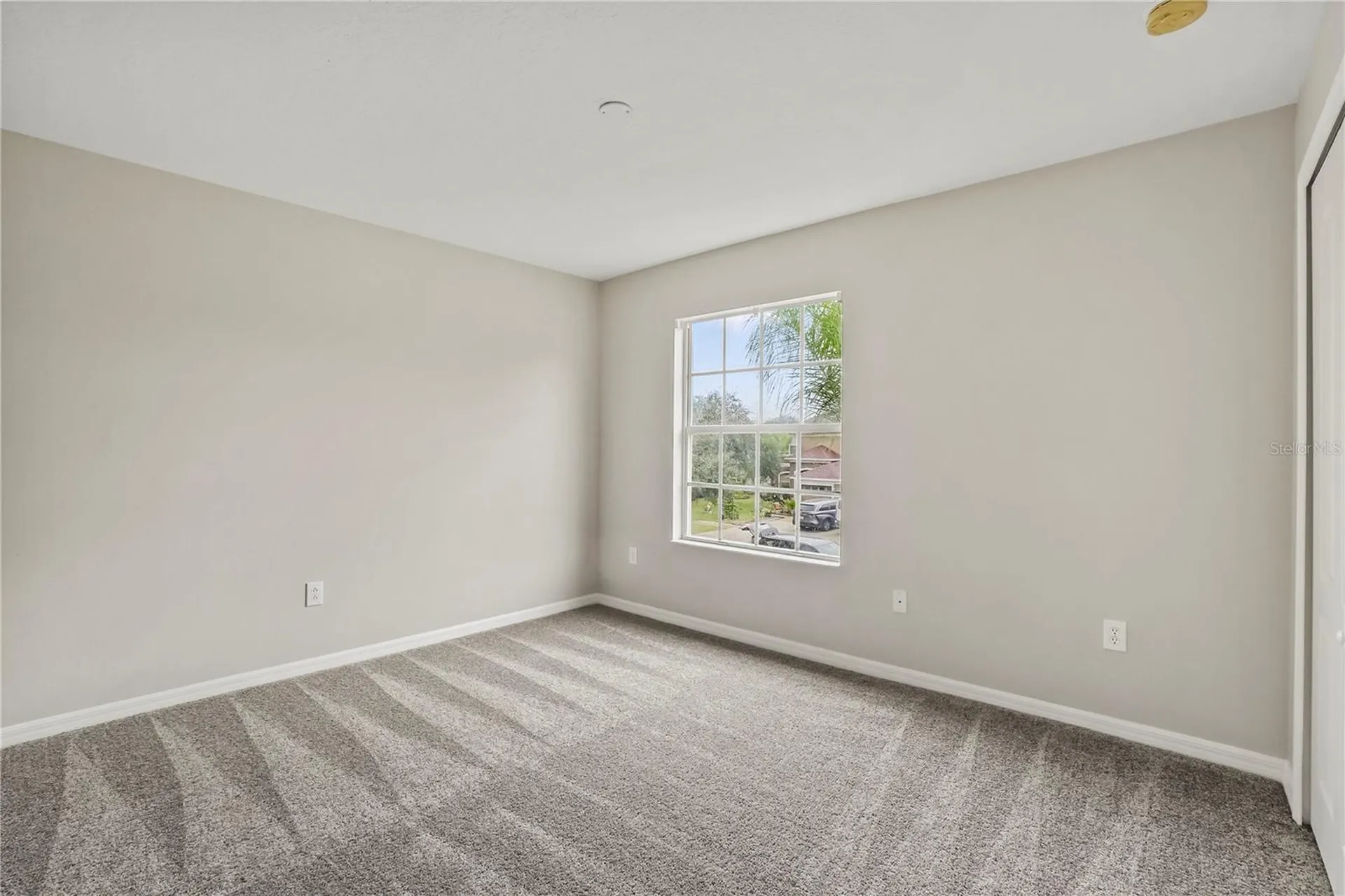 11418 Callaway Pond Drive Riverview FL 33579