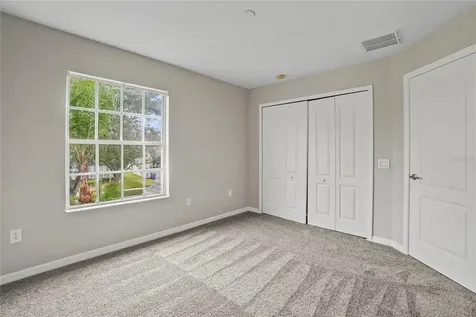 11418 Callaway Pond Drive Riverview FL 33579