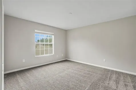 11418 Callaway Pond Drive Riverview FL 33579
