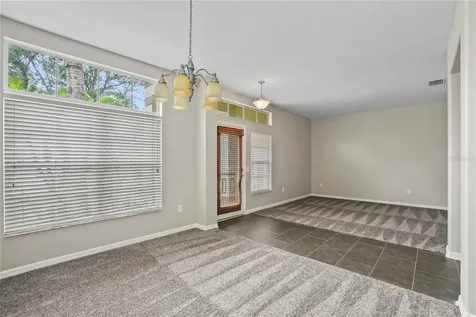 11418 Callaway Pond Drive Riverview FL 33579