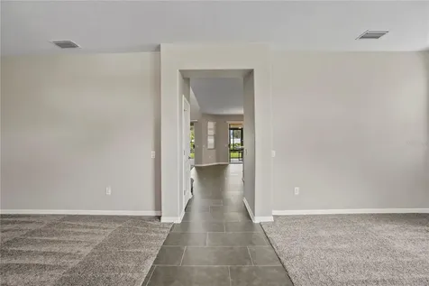 11418 Callaway Pond Drive Riverview FL 33579