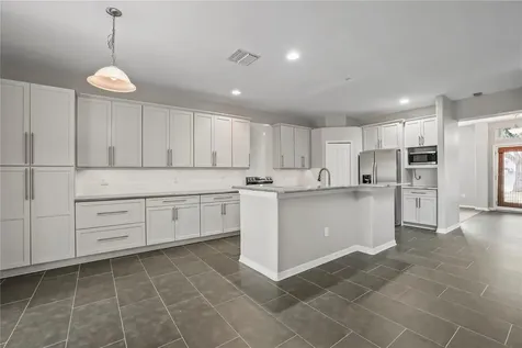 11418 Callaway Pond Drive Riverview FL 33579
