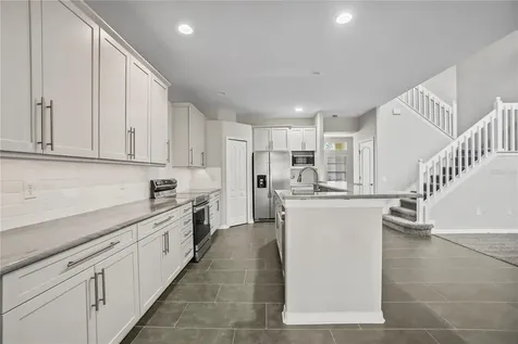 11418 Callaway Pond Drive Riverview FL 33579