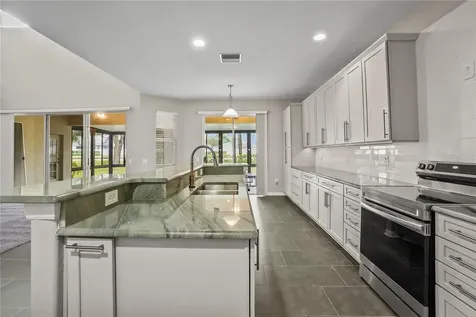 11418 Callaway Pond Drive Riverview FL 33579