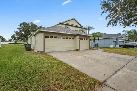 11418 Callaway Pond Drive Riverview FL 33579