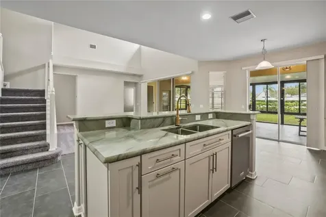 11418 Callaway Pond Drive Riverview FL 33579