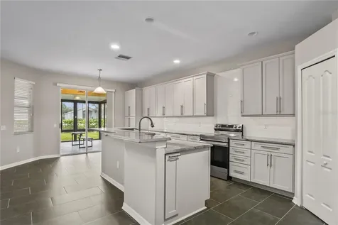 11418 Callaway Pond Drive Riverview FL 33579