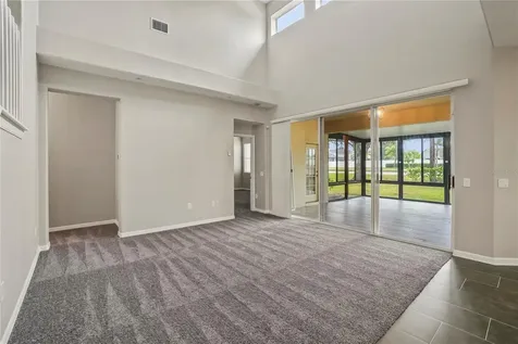 11418 Callaway Pond Drive Riverview FL 33579
