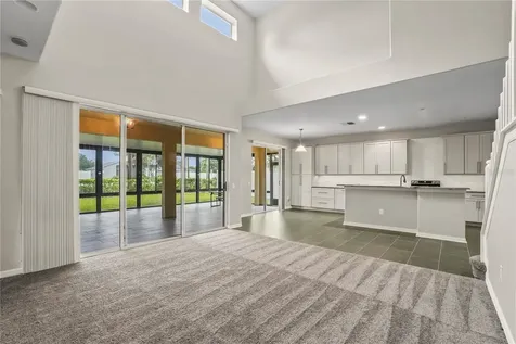 11418 Callaway Pond Drive Riverview FL 33579