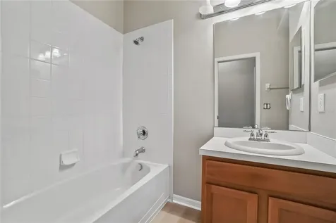 11418 Callaway Pond Drive Riverview FL 33579