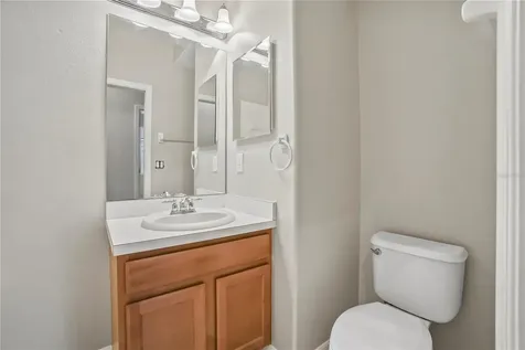 11418 Callaway Pond Drive Riverview FL 33579