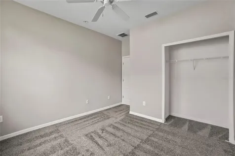 11418 Callaway Pond Drive Riverview FL 33579