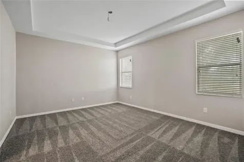 11418 Callaway Pond Drive Riverview FL 33579