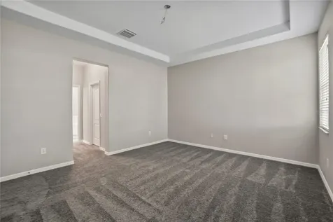 11418 Callaway Pond Drive Riverview FL 33579