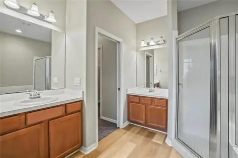 11418 Callaway Pond Drive Riverview FL 33579