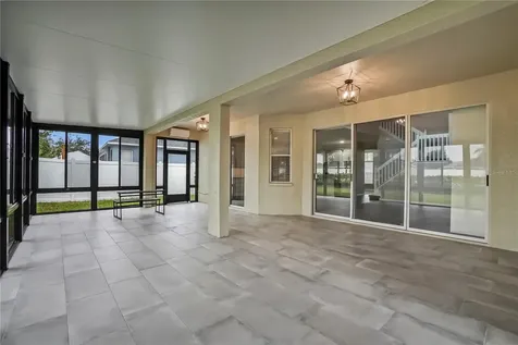 11418 Callaway Pond Drive Riverview FL 33579