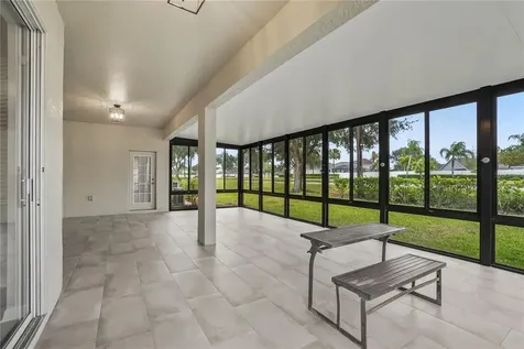 11418 Callaway Pond Drive Riverview FL 33579