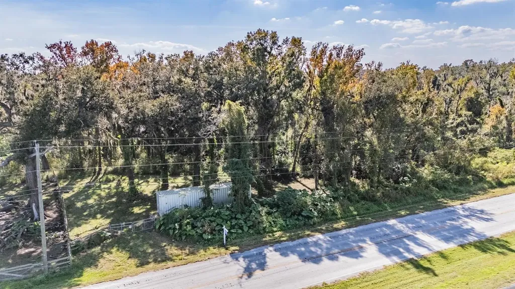18113 672 Highway Lithia FL 33547