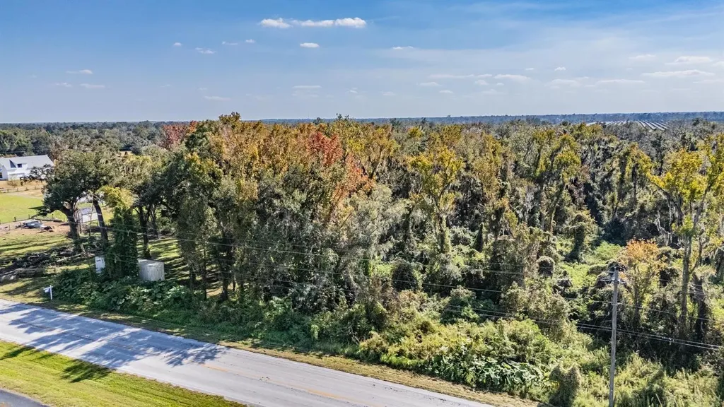 18113 672 Highway Lithia FL 33547