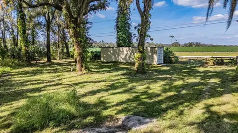 18113 672 Highway Lithia FL 33547
