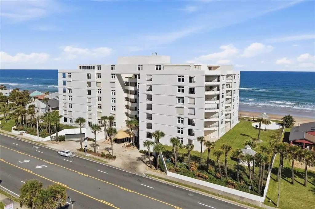 395 S Atlantic Avenue Ormond Beach FL 32176