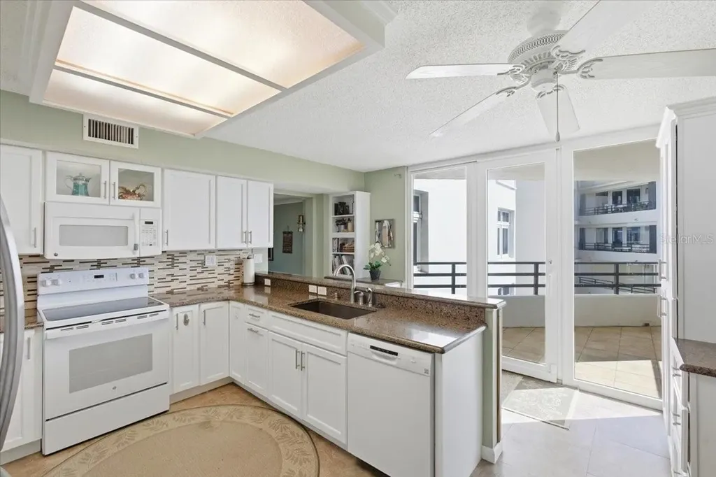395 S Atlantic Avenue Ormond Beach FL 32176