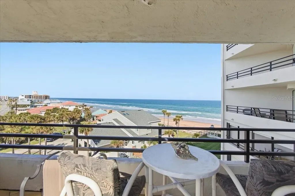 395 S Atlantic Avenue Ormond Beach FL 32176